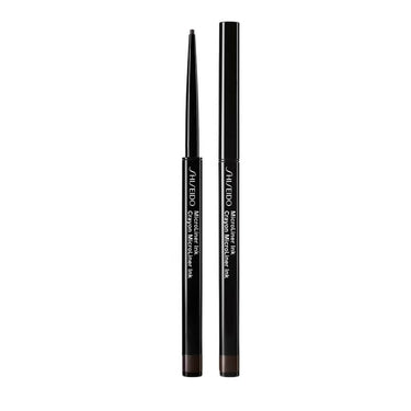 https://cdn.shopify.com/s/files/1/1857/6931/products/MTjvOagzRO.jpg?v=1670661211